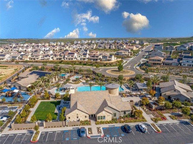 MLS #SW25165880 image #49