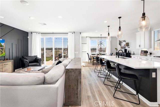 MLS #SW25165880 image #5