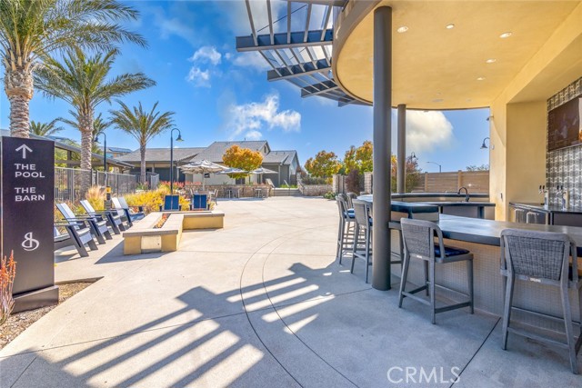 MLS #SW25165880 image #50