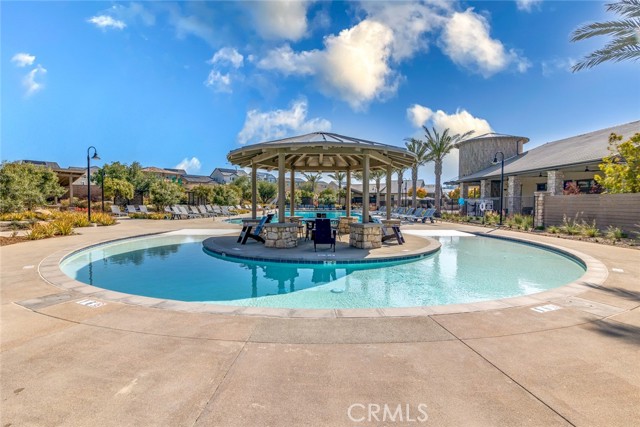 MLS #SW25165880 image #52