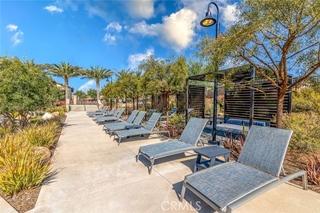 MLS #SW25165880 image #53