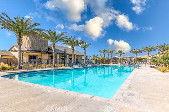 MLS #SW25165880 image #54