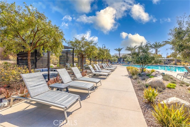 MLS #SW25165880 image #55