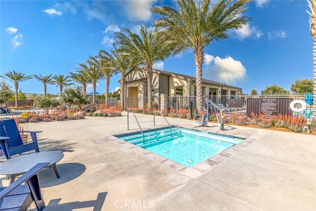MLS #SW25165880 image #56