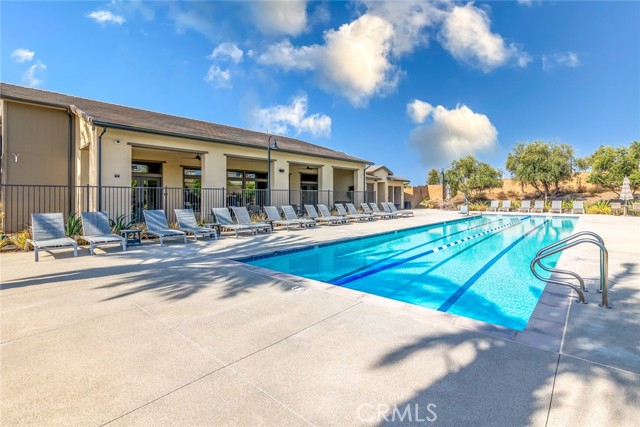 MLS #SW25165880 image #57