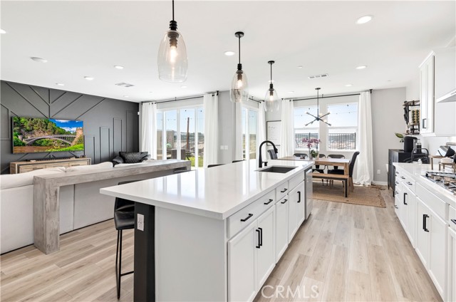 MLS #SW25165880 image #6