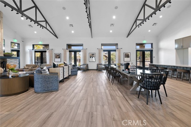 MLS #SW25165880 image #60