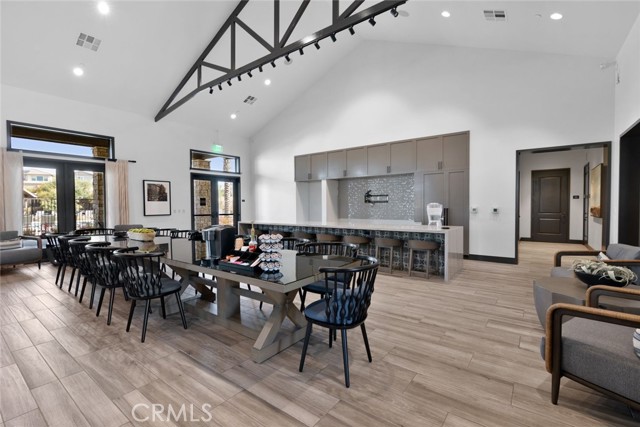 MLS #SW25165880 image #61