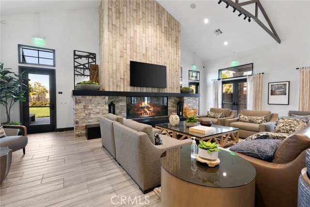 MLS #SW25165880 image #62
