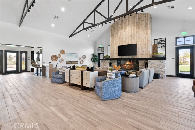 MLS #SW25165880 image #63