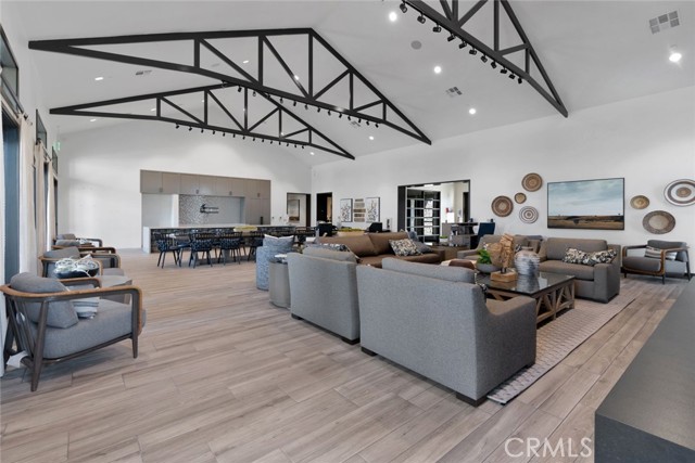 MLS #SW25165880 image #64
