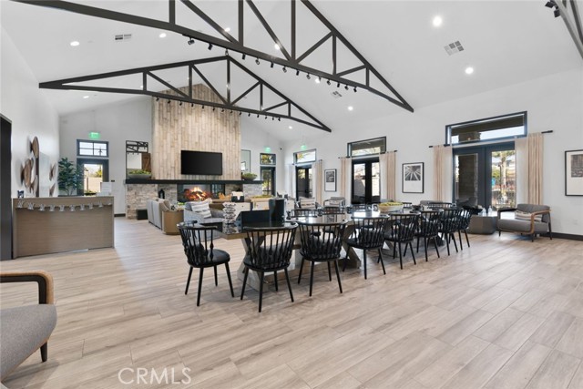 MLS #SW25165880 image #65