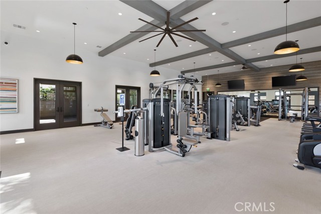 MLS #SW25165880 image #66