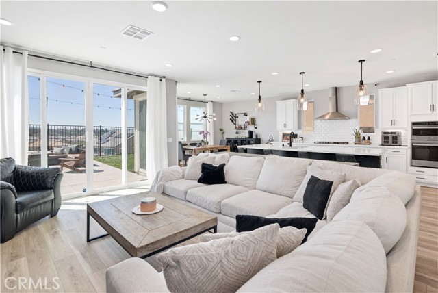 MLS #SW25165880 image #8