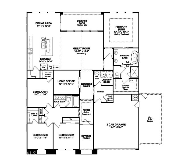 MLS #SW25166116 image #1