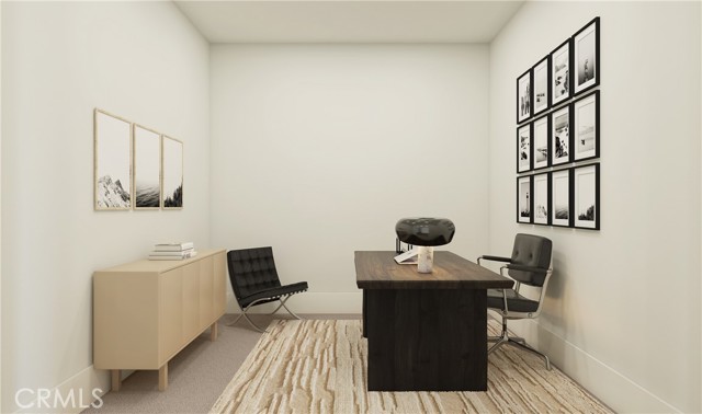 MLS #SW25166116 image #10