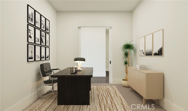 MLS #SW25166116 image #11