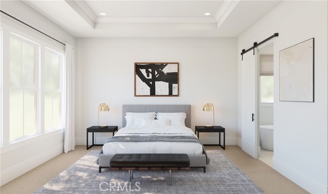 MLS #SW25166116 image #13