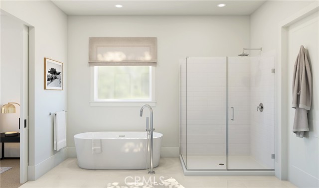 MLS #SW25166116 image #15