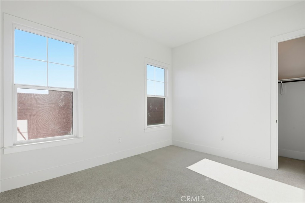 MLS #SW25166116 image #17