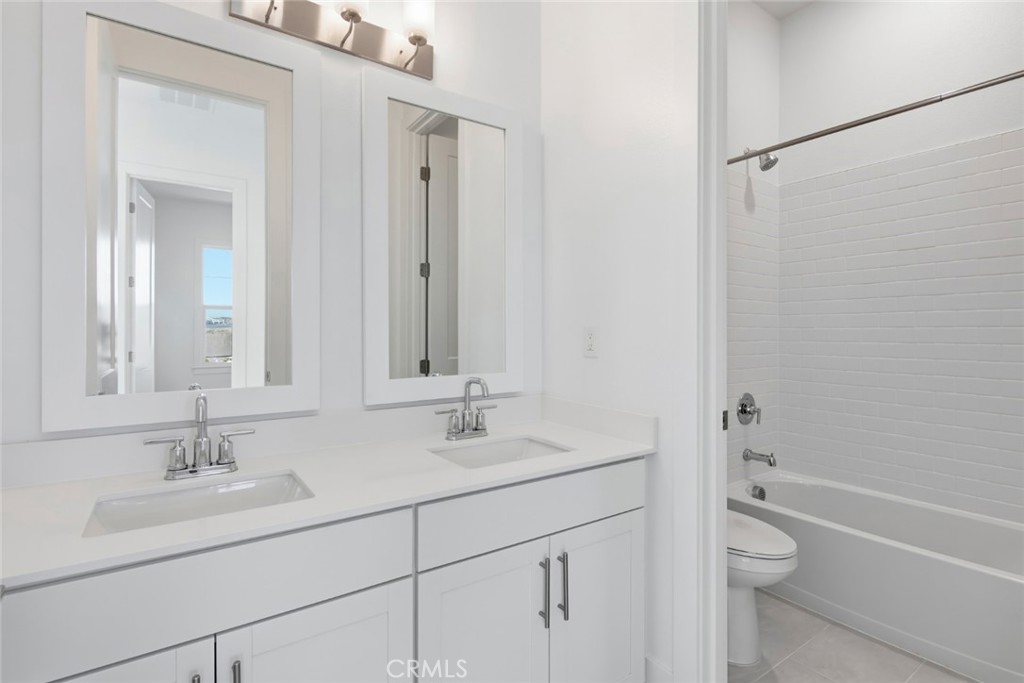 MLS #SW25166116 image #18