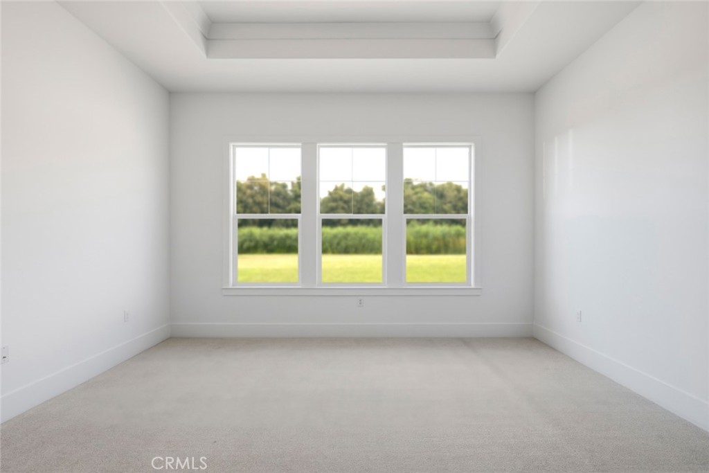 MLS #SW25166116 image #19