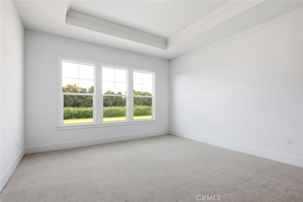 MLS #SW25166116 image #20