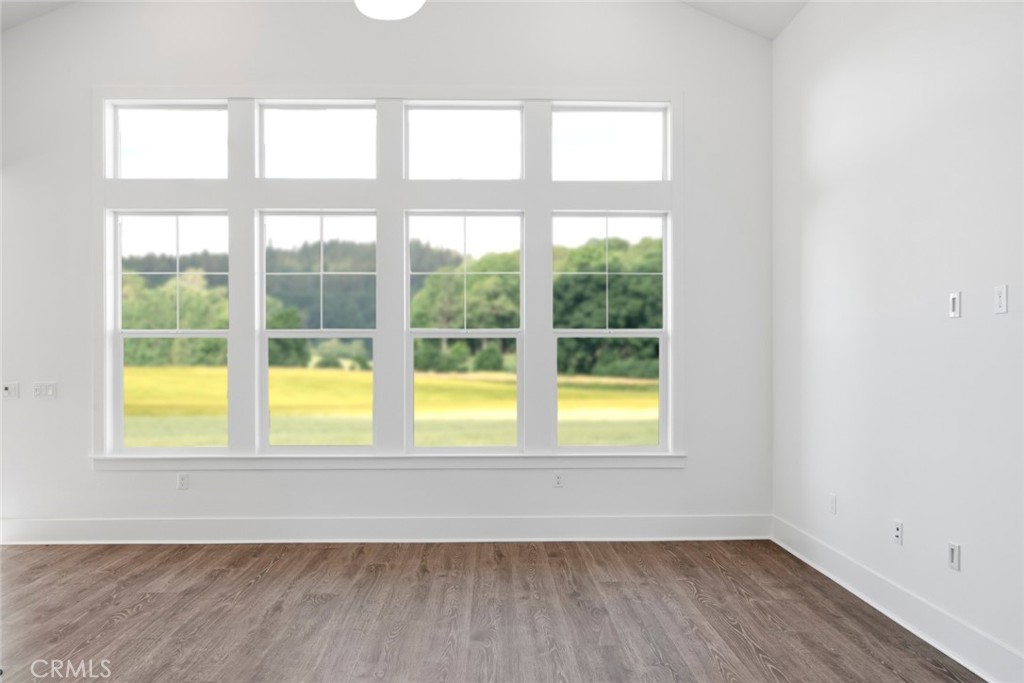 MLS #SW25166116 image #21