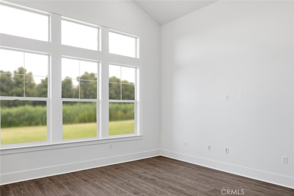 MLS #SW25166116 image #22