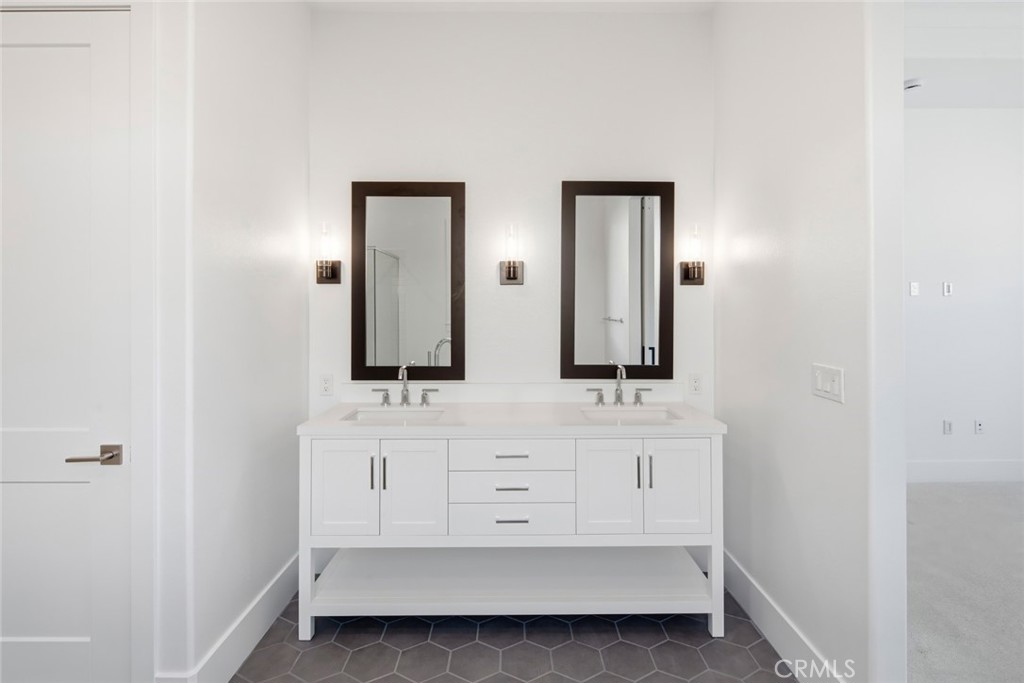 MLS #SW25166116 image #23