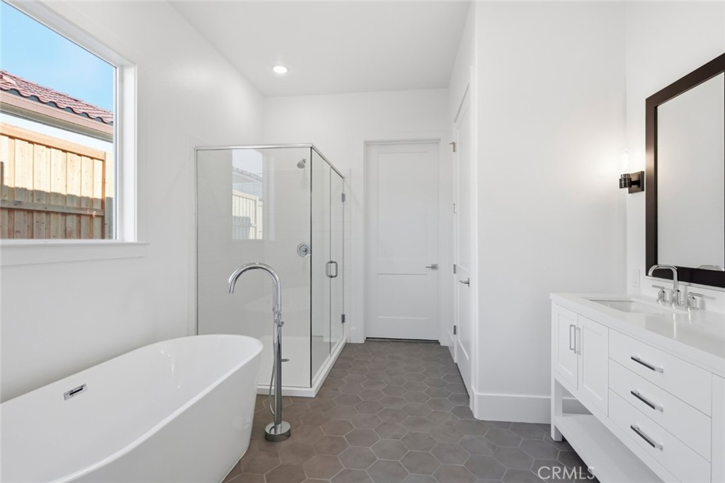 MLS #SW25166116 image #24