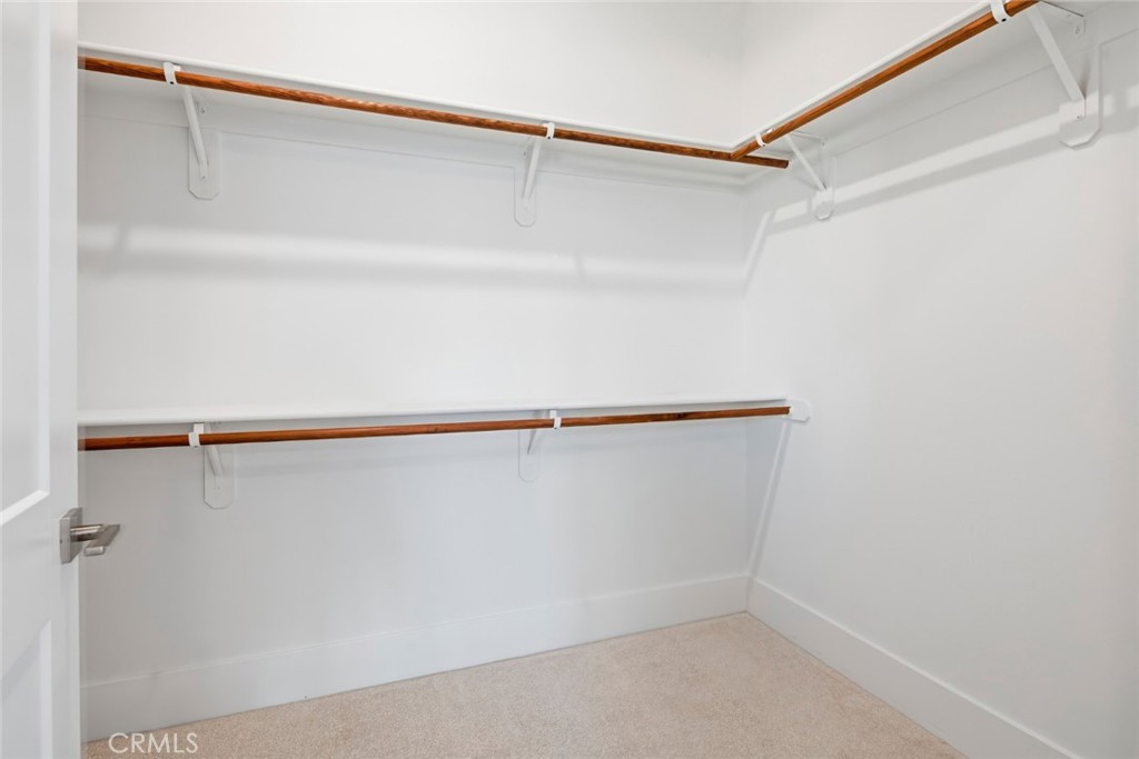 MLS #SW25166116 image #25