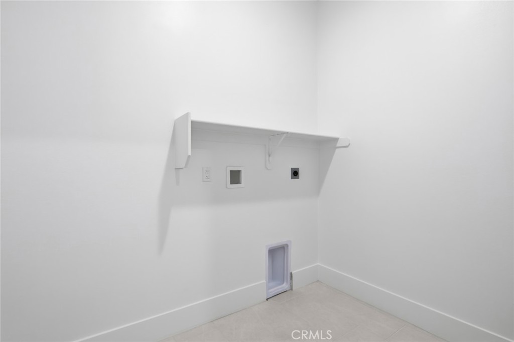 MLS #SW25166116 image #26