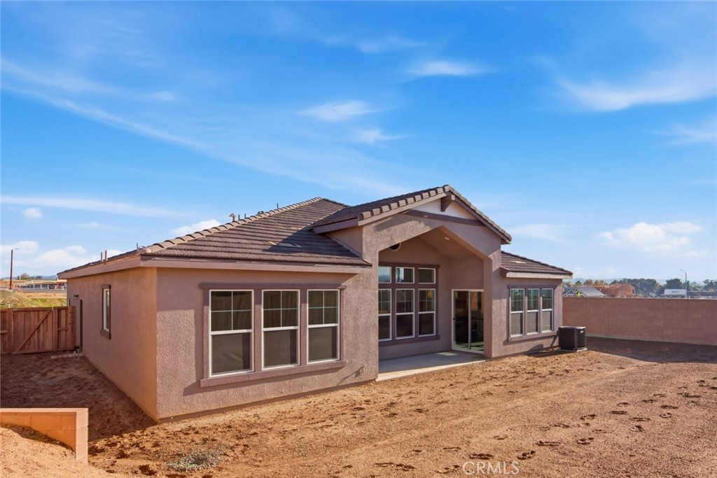 MLS #SW25166116 image #27