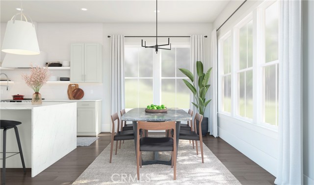 MLS #SW25166116 image #3