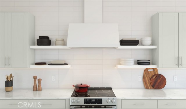 MLS #SW25166116 image #4