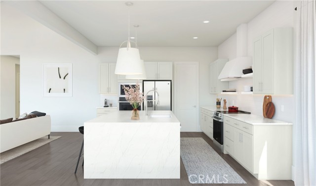 MLS #SW25166116 image #5