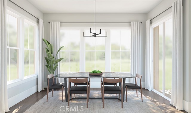 MLS #SW25166116 image #6