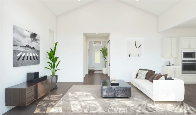 MLS #SW25166116 image #9