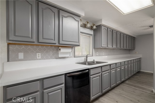 MLS #SW25166155 image #13