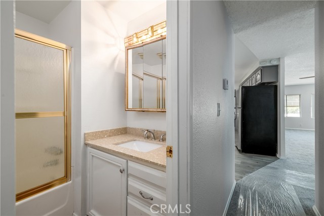 MLS #SW25166155 image #14