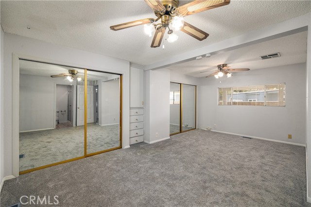 MLS #SW25166155 image #15