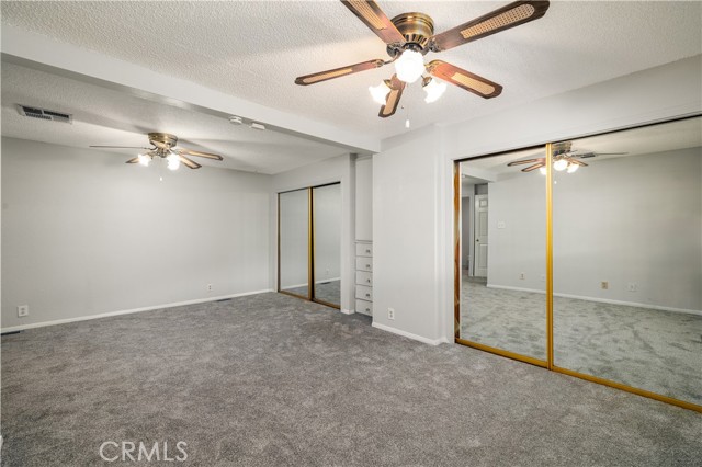 MLS #SW25166155 image #17