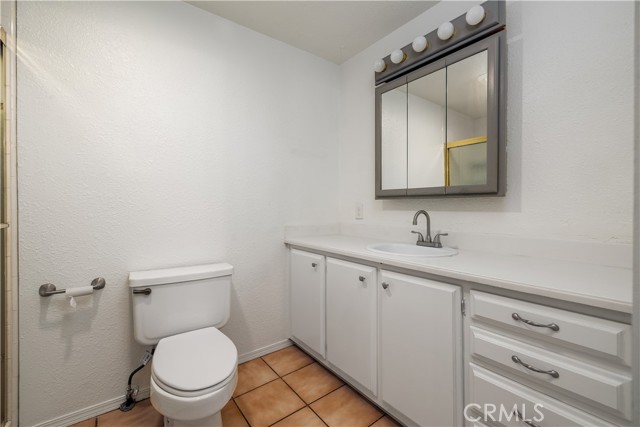 MLS #SW25166155 image #18