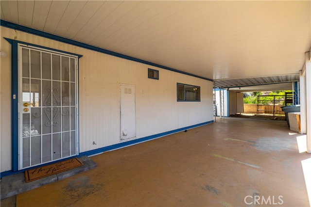 MLS #SW25166155 image #19