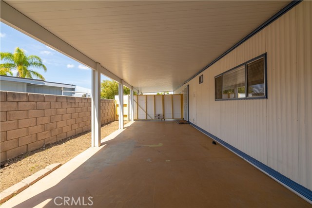 MLS #SW25166155 image #20