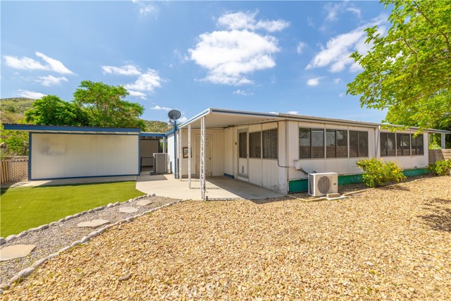 MLS #SW25166155 image #22