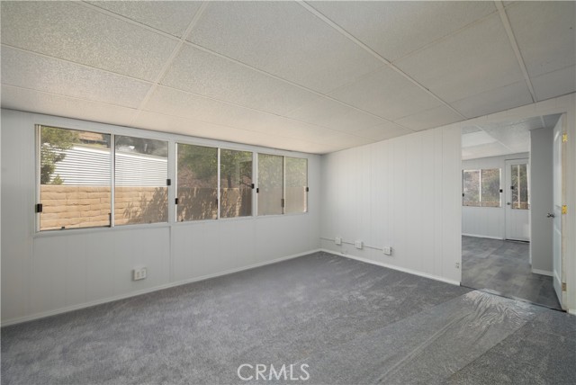 MLS #SW25166155 image #7