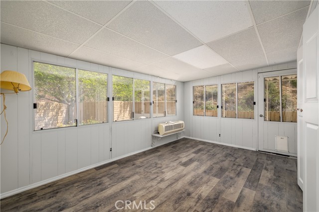 MLS #SW25166155 image #8