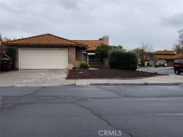 MLS #SW25166188 image #1